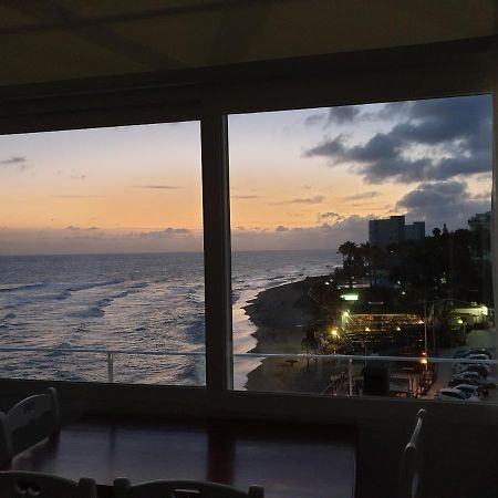 Apartamento En La Orilla De Calahonda Reformado Appartement Sitio de Calahonda Buitenkant foto